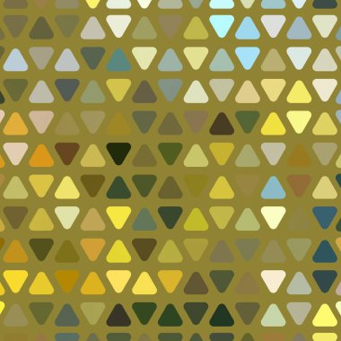 Soyut sanat dokusu. Renkli doku. Modern sanat eserleri. Renkli görüntü. Modern sanat. Çağdaş sanat.