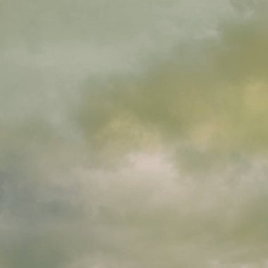 soyut grunge bulutlar, kopya alanı ile renkli arka plan