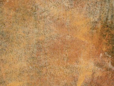 metin veya resim alanı olan arka plan