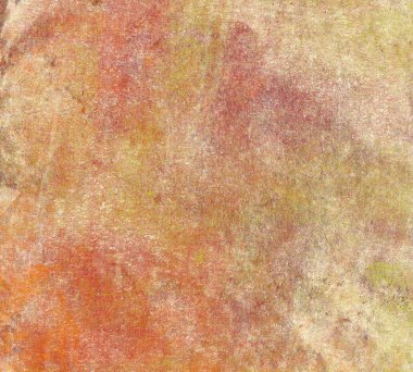 Sorunsuz antika arka plan