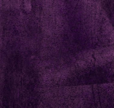 Kağıt üzerine el yapımı kömür çizimi. Soyut sanat dokusu. Renkli doku. Modern sanat eserleri. Modern sanat. Çağdaş sanat. Sanatsal tuval