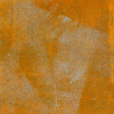 metin için alanı olan grunge doku arkaplanı