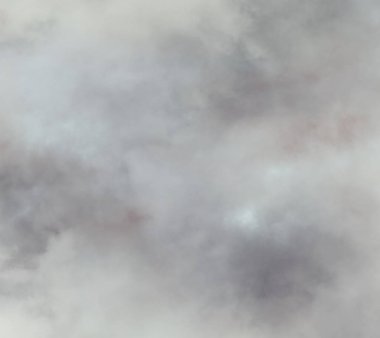 soyut grunge bulutlar, kopya alanı ile renkli arka plan