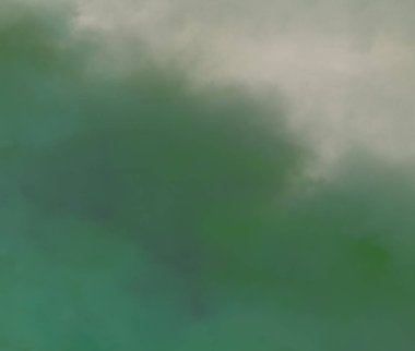 soyut grunge bulutlar, kopya alanı ile renkli arka plan