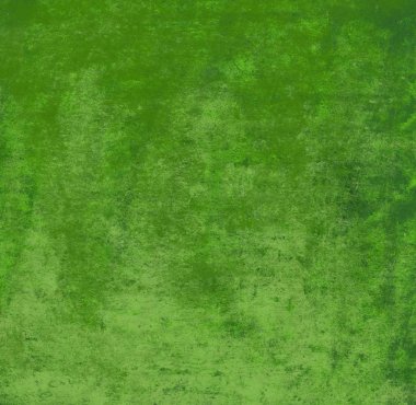 metin veya resim alanı olan arka plan