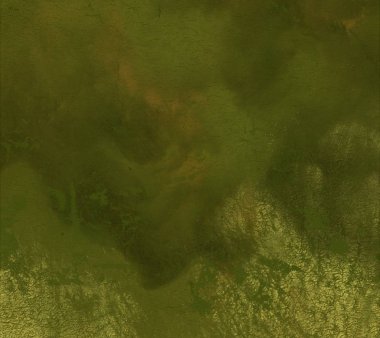 boşluk ile soyut grunge arka plan 