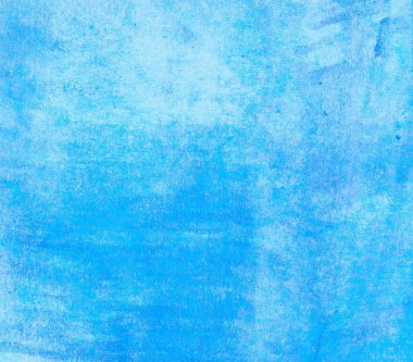 Boş grunge doku arka planı 