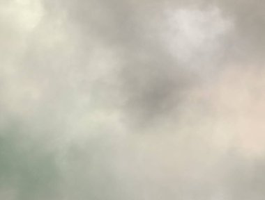 Taranmış Boyalı Soyut Arkaplan. Fırça darbeli resim. 