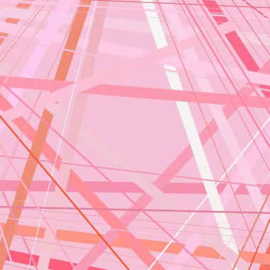 Soyut sanat dokusu. Renkli doku. Modern sanat eserleri. Renkli görüntü. Modern sanat. Çağdaş sanat.