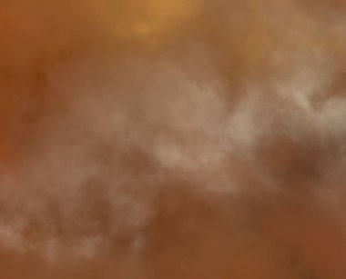 Boş grunge doku arka planı 