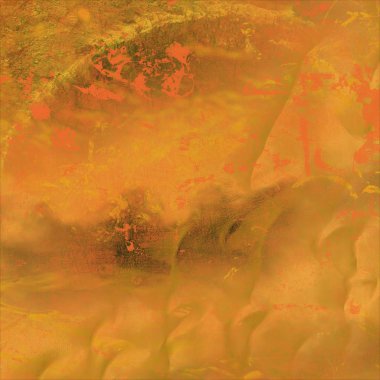 alan ile grunge doku arka plan