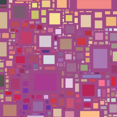 Soyut sanat dokusu. Renkli doku. Modern sanat eserleri. Renkli görüntü. Modern sanat. Çağdaş sanat. 