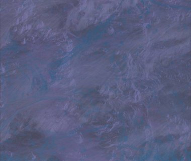 Metin için alanı olan soyut arkaplan