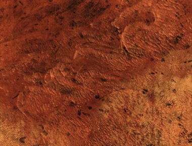 metin için alanı olan grunge arkaplanı