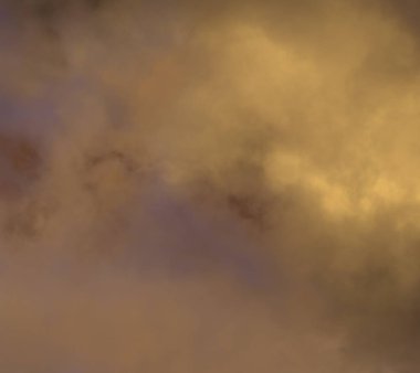 soyut renkli arkaplan, alanı kopyala