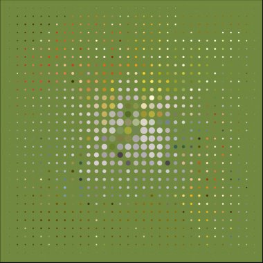 Soyut sanat dokusu. Renkli doku. Modern sanat eserleri. Renkli görüntü. Modern sanat. Çağdaş sanat.