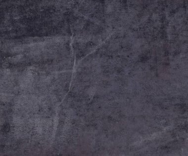 metin veya resim alanı olan arka plan