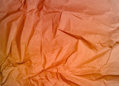 soyut arkaplan, kopyalama alanı