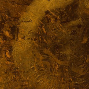 soyut arkaplan, kopyalama alanı