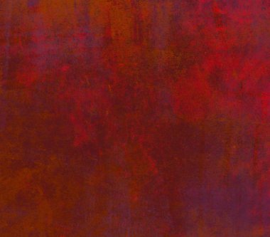 metin veya resim için alanı olan grunge arkaplanı