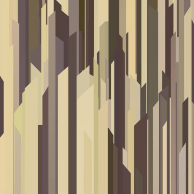 Soyut sanat dokusu. Renkli doku. Modern sanat eserleri. Renkli görüntü. Modern sanat. Çağdaş sanat. 