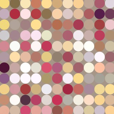 kopya alanı ile soyut desen arka plan