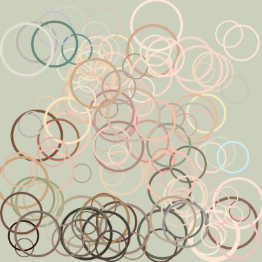 Soyut sanat dokusu. Renkli doku. Modern sanat eserleri. Renkli görüntü. Modern sanat. Çağdaş sanat.