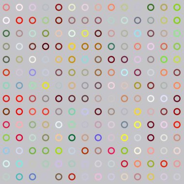 Soyut sanat dokusu. Renkli doku. Modern sanat eserleri. Renkli görüntü. Modern sanat. Çağdaş sanat.