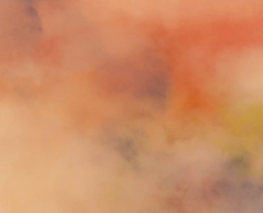 Metin için alanı olan soyut arkaplan