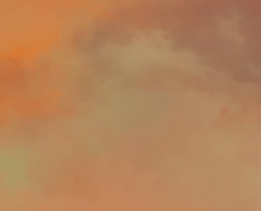 Metin için alanı olan soyut arkaplan