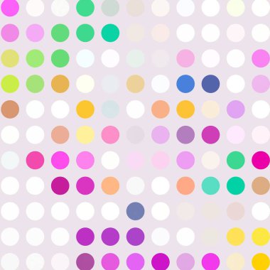 kopya alanı ile soyut desen arka plan