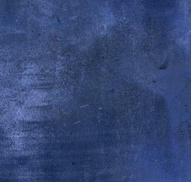 metin için alanı olan grunge doku arkaplanı