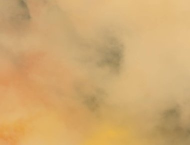 Metin için alanı olan soyut arkaplan