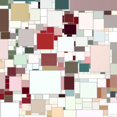 soyut arkaplan, kopyalama alanı