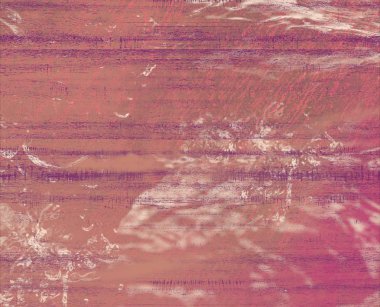 soyut arkaplan, kopyalama alanı