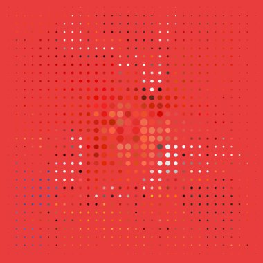 Soyut sanat dokusu. Renkli doku. Modern sanat eserleri. Renkli görüntü. Modern sanat. Çağdaş sanat.