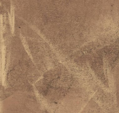 metin için alanı olan grunge doku arkaplanı