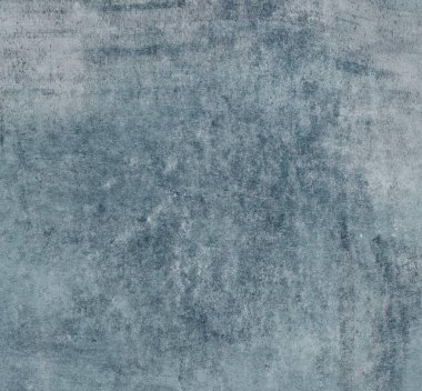 metin veya resim için alanı olan grunge arkaplanı