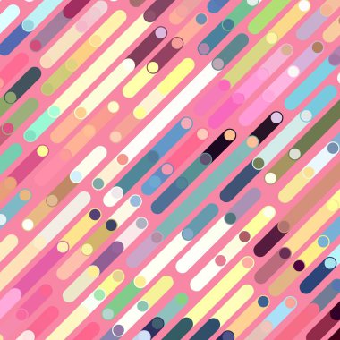 soyut arkaplan, kopyalama alanı