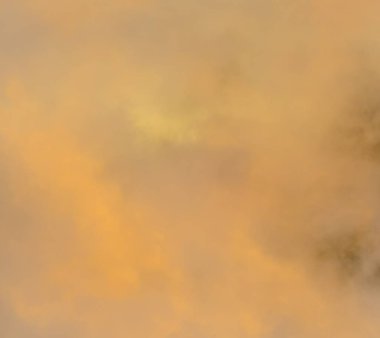 soyut grunge bulutlar, kopya alanı ile renkli arka plan