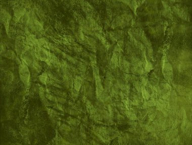 boşluk ile soyut grunge arka plan 