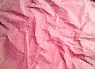 soyut yaratıcı renkli grunge arka plan