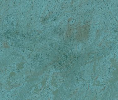 boşluk ile soyut grunge arka plan 