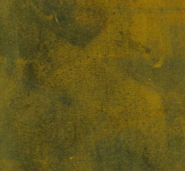 metin için alanı olan grunge doku arkaplanı