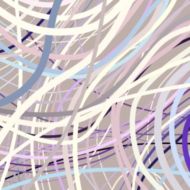 soyut çok renkli yaratıcı arka plan