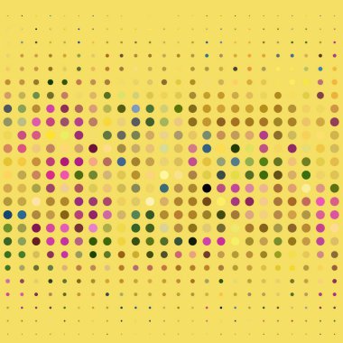 soyut renkli arkaplan, alanı kopyala