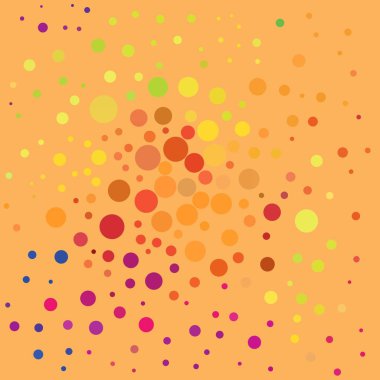 Soyut sanat dokusu. Renkli doku. Modern sanat eserleri. Renkli görüntü. Modern sanat. Çağdaş sanat. 