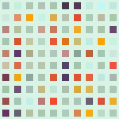 Soyut sanat dokusu. Renkli doku. Modern sanat eserleri