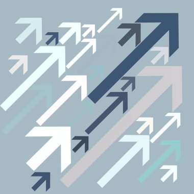 Soyut sanat dokusu. Renkli doku. Modern sanat eserleri. Renkli görüntü. Modern sanat. Çağdaş sanat.