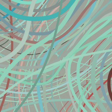 Soyut sanat dokusu. Renkli doku. Modern sanat eserleri. Renkli görüntü. Modern sanat. Çağdaş sanat.